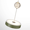 Подвесной светильник Odeon Light Riviera 5451/32LA 100_100_3080964