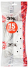 Удлинитель Эра  U-3-1,5m-2x1 100_100_2404389