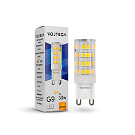 Лампочка Voltega 7185 500_191_838886