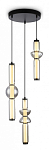 Подвесной светильник Ambrella Light LH LH11026 250_100_Array