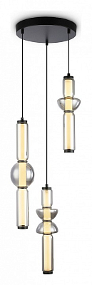 Подвесной светильник Ambrella Light LH LH11026 400_400_2453313