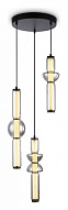 Подвесной светильник Ambrella Light LH LH11026 500_191_2453313