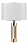 Настольная лампа декоративная Vele Luce Rainbow VL5744N01 250_100_Array