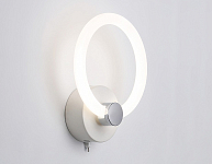 Бра Ambrella Light FA FA3849 250_100_2022591