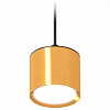 Подвесной светильник Ambrella Light XP XP8121012 100_100_2014665