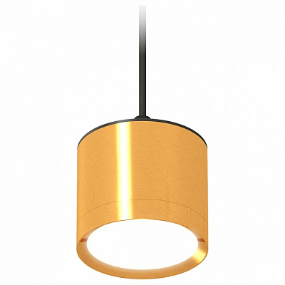 Подвесной светильник Ambrella Light XP XP8121012 400_400_2014665