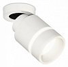 Спот Ambrella Light XM XM8110004 100_100_2012129