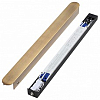 Блок питания Odeon Light FINO XS 357787BR 100_100_2398466