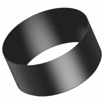 Насадка антибликовая Arlight ARTIFACT 057156 400_400_681963