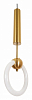 Подвесной светильник MyFar Covey MR1040-1P 100_100_3164925