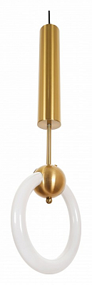 Подвесной светильник MyFar Covey MR1040-1P 400_400_3164925