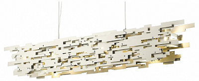 Подвесной светильник Wertmark Liva WE433.07.123 400_400_2467113