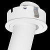 Встраиваемый светильник Lightstar Intero TUBO 217262 100_100_3155569