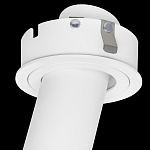 Встраиваемый светильник Lightstar Intero TUBO 217262 250_100_Array