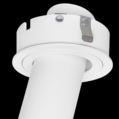 Встраиваемый светильник Lightstar Intero TUBO 217262 400_400_3155569