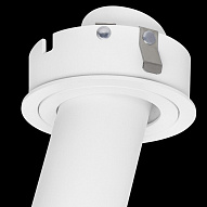 Встраиваемый светильник Lightstar Intero TUBO 217262 500_191_3155569