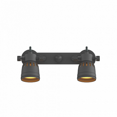 Бра Covali  WL-30170 400_400_2052255