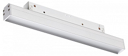 Накладной светильник Novotech Flum 359479 250_100_Array