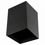 Накладной светильник Lightstar Ottico qua 214427 250_100_Array