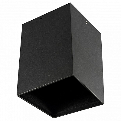 Накладной светильник Lightstar Ottico qua 214427 400_400_2448267