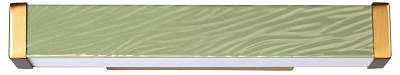 Накладной светильник Odeon Light Riviera 5450/10WLA 400_400_3234100