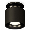 Накладной светильник Ambrella Light XS XS7511061 100_100_2443137
