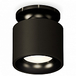 Накладной светильник Ambrella Light XS XS7511061 250_100_Array