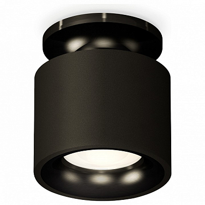 Накладной светильник Ambrella Light XS XS7511061 400_400_2443137