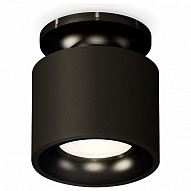 Накладной светильник Ambrella Light XS XS7511061 500_191_2443137