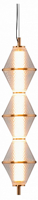 Подвесной светильник Moderli Senta V11361-PL 400_400_3156244