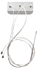 Подвес Ambrella Light FA FA650 100_100_2163426