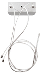 Подвес Ambrella Light FA FA650 250_100_2163426