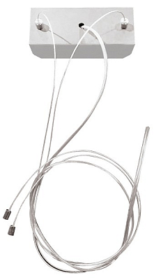 Подвес Ambrella Light FA FA650 400_400_2163426