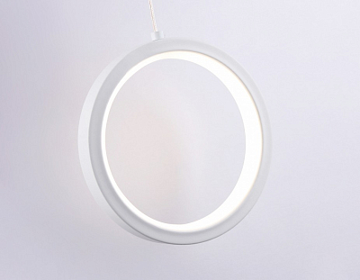 Бра с подсветкой Ambrella Light FL FL51651 400_400_2022716
