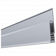 Профиль для контурной подсветки натяжного потолка Apeyron Electrics  08-61 500_191_2382996