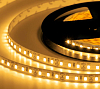 Лента светодиодная ELFLED  ELF-600SMD2835NWww3000-u 100_100_3238691