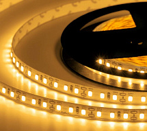 Лента светодиодная ELFLED  ELF-600SMD2835NWww3000-u 500_191_3238691