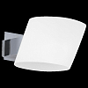 Бра Lightstar Dissimo 803610 100_100_1679419