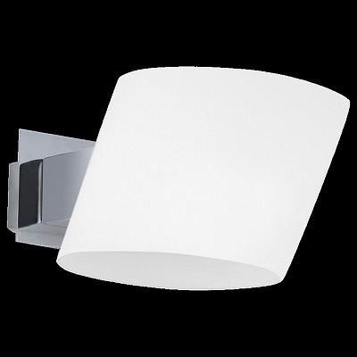 Бра Lightstar Dissimo 803610 400_400_1679419