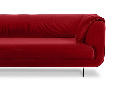 Диван Marsala угловой левый 649309 400_400_2085529
