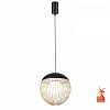 Подвесной светильник Favourite Сore 4240-1P 100_100_2457843