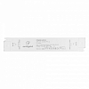 Блок питания Arlight ARV-SP 047444 100_100_1907493
