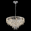 Подвесная люстра Citilux Sagrada CL317251 100_100_1694692
