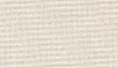 UR 1005 Обои Grandeco (1*6) 10,05х1,06  винил на флизелине 400_400_2154344