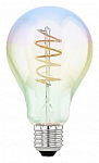 Лампа светодиодная Eglo LM_LED_E27 E27 4Вт 2000K 110205 250_100_Array