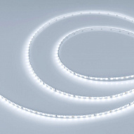 Лента светодиодная Arlight A140 24V 3.5mm 6 W/m 045966 500_191_2439628