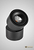 Накладной светильник AM-Group AM160 AM161-mini BK 100_100_2861338