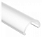 Рассеиватель Arlight ARH 36326