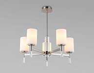 Люстра на штанге Ambrella Light HIGH LIGHT LH56251 250_100_2026913