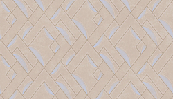 Hg9 012 Обои HYGGE Roll (Summer) (1*6) 10,05x1,00 флизелин 250_100_Array